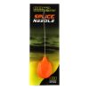 Carp Academy Leadcore-Nadel