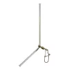 Nevis 7cm Metall-Verwicklungsstopper 3 Stück