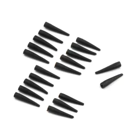 Nevis Feeder Anti-Tangle S 15mm 20 Stk.