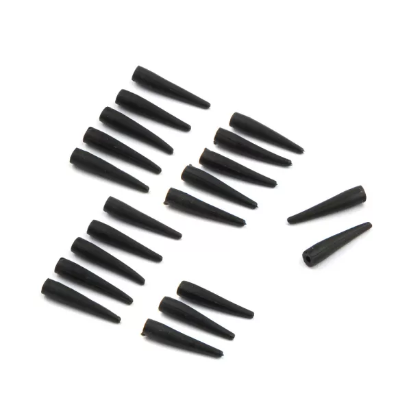 Nevis Feeder Anti-Tangle S 15mm 20 Stk.