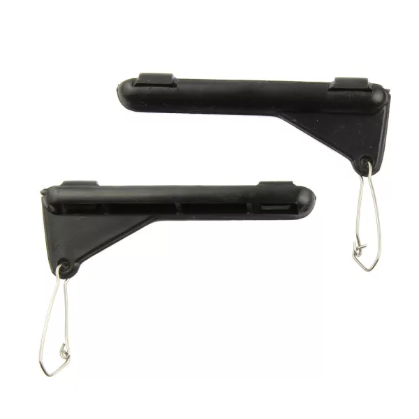 Nevis Extra Starke Bleiclip XL