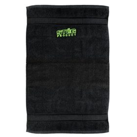 Stég Handtuch 60x40cm