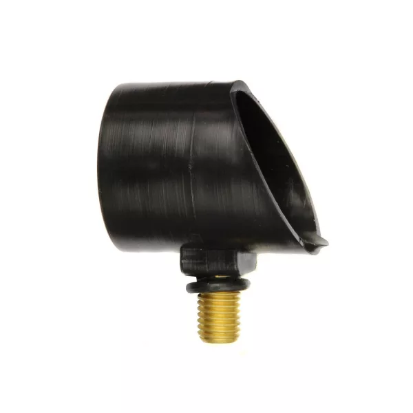 Carp Academy Rutenhalterkappe mittel