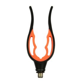 Nevis Deluxe Rutenauflagekopf 4x11cm