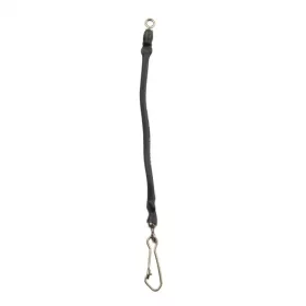 Nevis 5cm Futterkorbhalter 3 Stk.