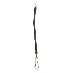 Nevis Futterkorbhalter 7cm