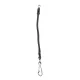 Nevis Futterkorbhalter 7cm