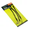 Nevis Futterkorbhalter 7cm