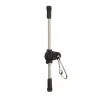 Nevis Feeder 5cm Anti-Tangle Röhre 3St