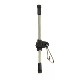Nevis Feeder 5cm Anti-Tangle Röhre 3St