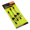 Nevis Feeder 5cm Anti-Tangle Röhre 3St
