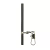 Nevis Feeder 5cm Anti-Tangle Röhre 3St