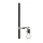 Nevis Feeder 5cm Anti-Tangle Röhre 3St