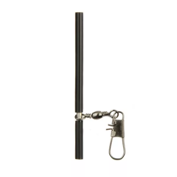 Nevis Feeder 5cm Anti-Tangle Röhre 3St