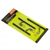 Nevis Feeder 5cm Anti-Tangle Röhre 3St