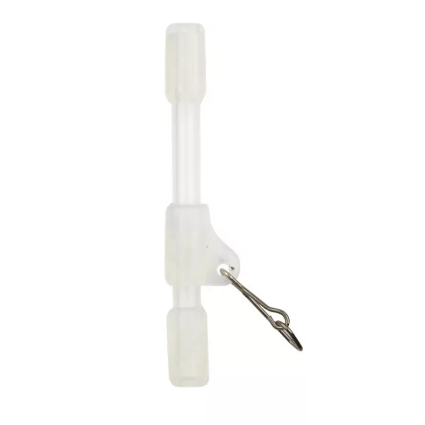 Nevis Feeder 5cm Anti-Tangle Röhre 3St