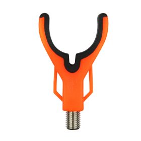 Nevis Profi Rutenhalter Kopf 4x6cm