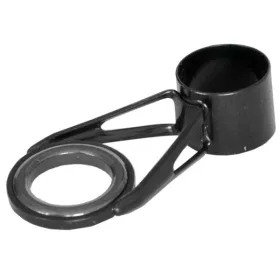 Sic Tel. Ring 16,5