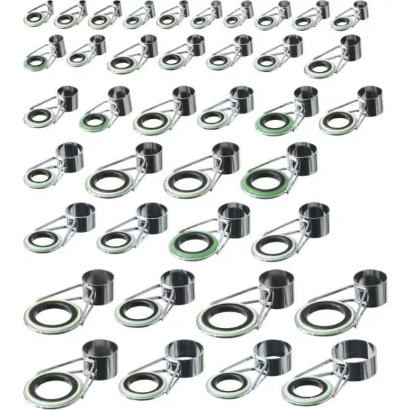 Tel.Gy. Creg Keramik 35