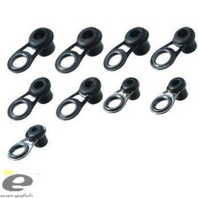 Gleitring. Bmlsig-Sic 3,5