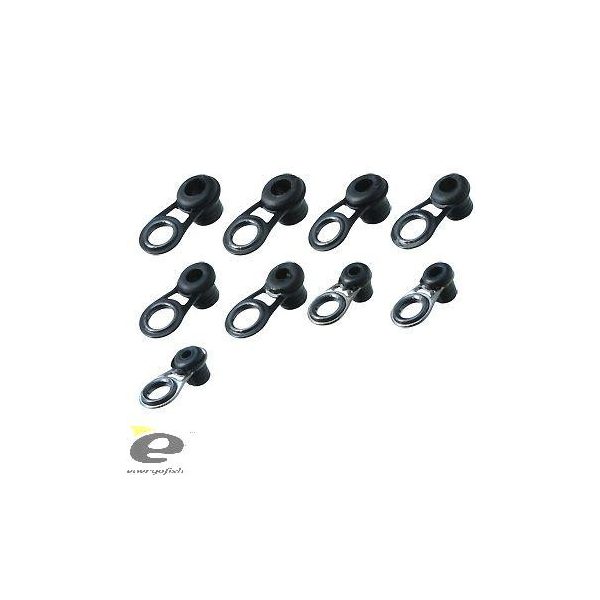 Gleitring. Bmlsig-Sic 3,5