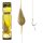 Carp Academy Boilie Komplett-Set 2 70g