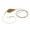 Carp Academy Boilie Komplett-Set 4 70g