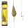 Carp Academy Boilie Komplett-Set 4 110g