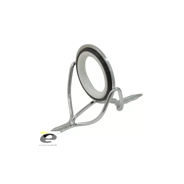 Doppelfuß Gy. Wcg Keramik Durchmesser: 12