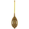 Nevis Weitwurf Method Feeder Korb 40gr