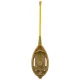 Nevis Weitwurf Method Feeder Korb 40gr
