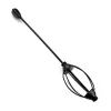 Nevis Long Cast Rippen-Futterkorb 40gr