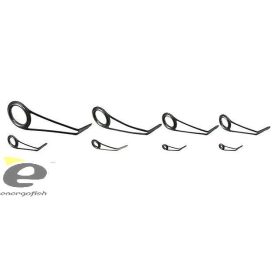 Eint.R.Bhsfsig 4 Sic