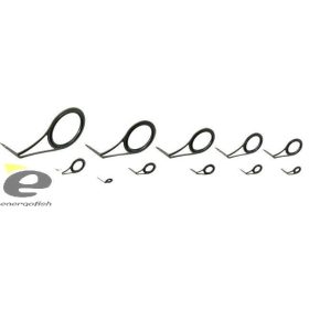 Egyt.Gy.Gun-Ssfsig Leicht 5 Sic