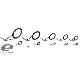 Egyt.Gy.Gun-Ssfsig Leicht 10 Sic