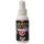 Sensas Bombix Carp Tasty Krill Flüssigattraktor 75ml