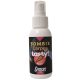 Sensas Bombix Carp Tasty Spicy Flüssigattraktor 75ml