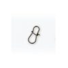 Decoy SN-1 Duolock Round Snap 0 20lb Karabiner 13 Stk.