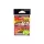 Decoy VJ-74 Plus Magic #3 0,9gr Jig Kopf 5Stk