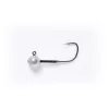 Decoy VJ-74 Plus Magic #3 0,9gr Jig Kopf 5Stk