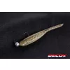 Decoy VJ-74 Plus Magic #3 1,8gr Jig Kopf 5Stk
