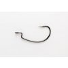 Decoy Worm 13 KG Hyper 1/0 Offset Haken 7 Stk.