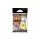 Decoy SN-3 Egg Snap 4 90lb Karabiner 7 Stk.