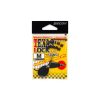 Decoy L-1 Texas Lock L 8-12lb Stopper 20db