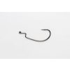 Decoy Worm 101 RS 2/0 Offset-Haken 8Stk.
