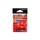 Decoy L-7 Versatile Keeper L Stopper 20 Stk.