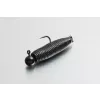 Decoy SV-30 Chinu Head #2 2,5gr Jigkopf 5 Stk.