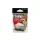 Decoy SV-30 Chinu Head #2 3,5gr Jigkopf 5Stk