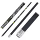 Sensas Tele Fast Whip 4m Stipprute