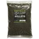 Sensas Green Fish Club Pellets 4mm Futterpellets 10kg